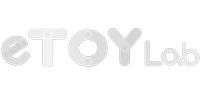eTOY Lab